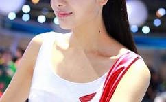 乱码卡1卡2卡3含羞草